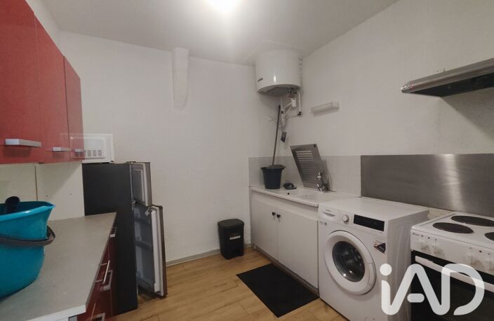 Vente Immeuble 248 m&sup2; — photo 2
