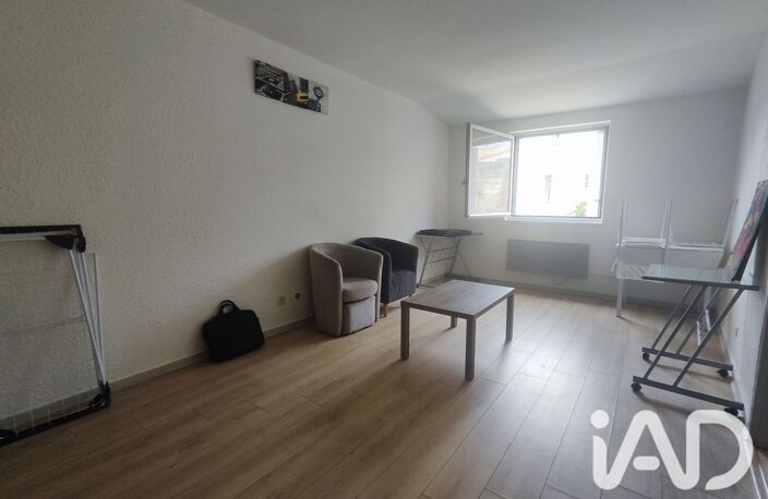 Vente Immeuble 248 m&sup2; — photo 3