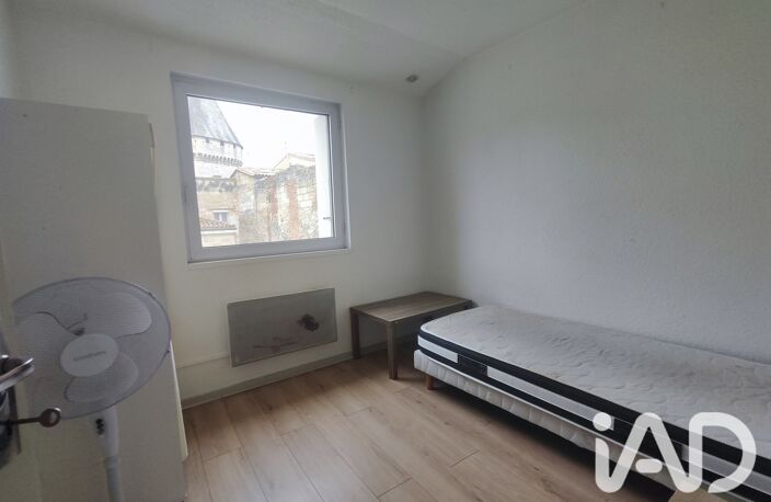Vente Immeuble 248 m&sup2; — photo 4