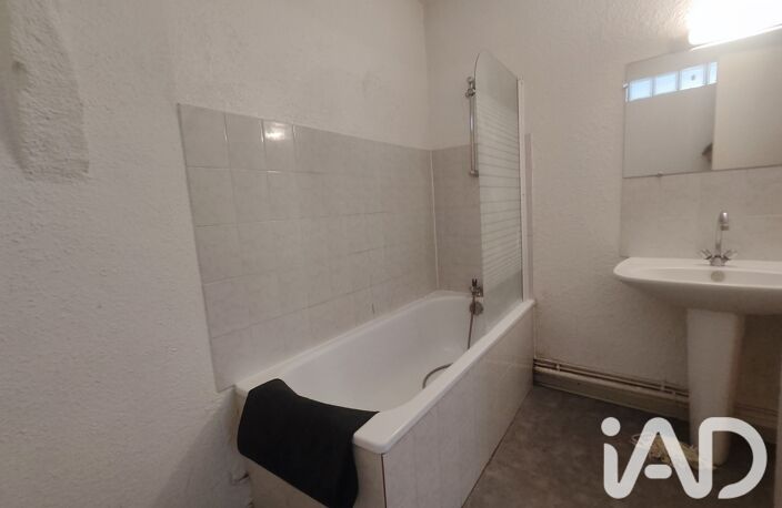 Vente Immeuble 248 m&sup2; — photo 5