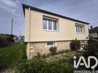 Vente Maison/villa 4 pièces — photo 2