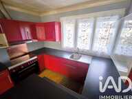Vente Maison/villa 4 pièces — photo 3