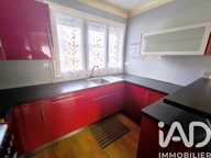 Vente Maison/villa 4 pièces — photo 4