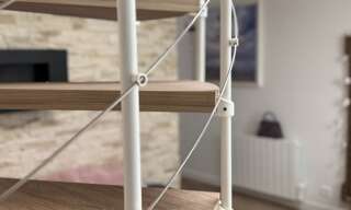 Maison 7 Pièces 186 m² à vendre à Sainte-Geneviève-des-Bois (91700)