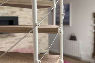 Maison 7 pièces 765000 €