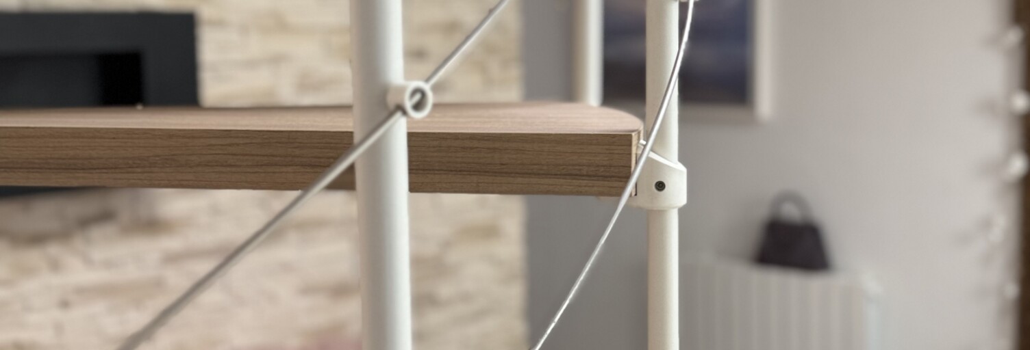 Maison 7 Pièces 186 m² à vendre à Sainte-Geneviève-des-Bois (91700)