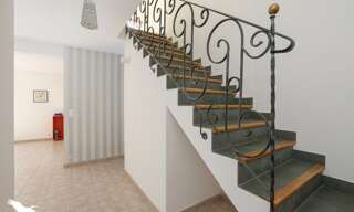 Maison 7 Pièces 175 m² à vendre à Charentilly (37390)