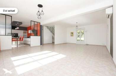 Maison 7 pièces 515550 €