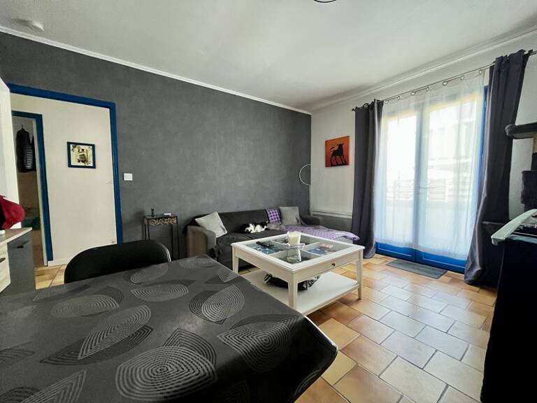 Appartement 2 pièces 49 m² — photo 1