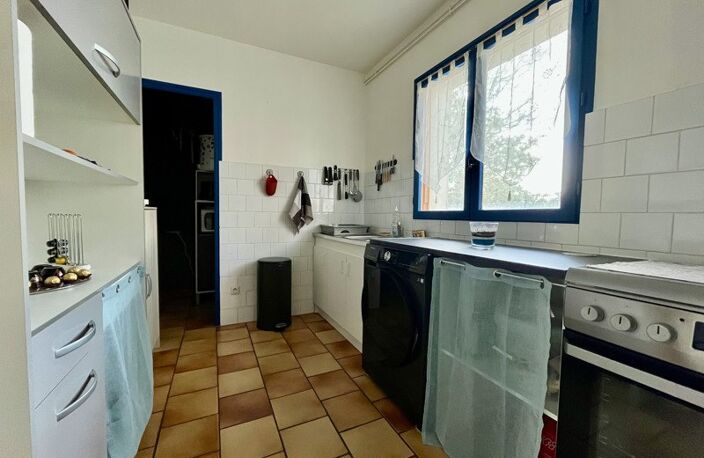 Vente appartement 2 pièces 49 m² Libourne (33500) — photo 3