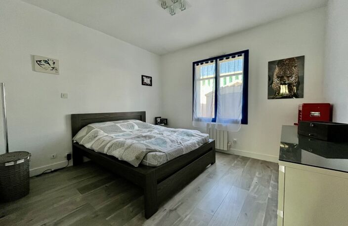 Vente appartement 2 pièces 49 m² Libourne (33500) — photo 4