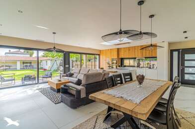 Maison 5 pièces 750000 €