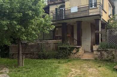 Maison 5 pièces 87920 €