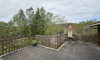 Maison 5 Pièces 110 m² à vendre à Le Bugue (24260)