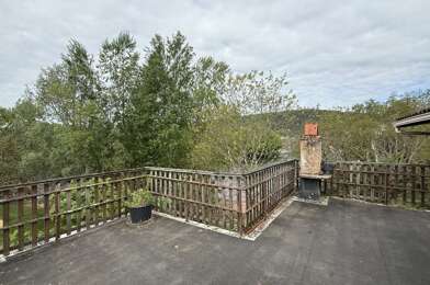 Maison 5 pièces 87920 €