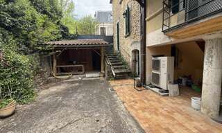 Maison 5 Pièces 110 m² à vendre à Le Bugue (24260)