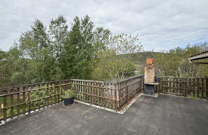 Maison de bourg de 5 pièces principales — photo 3
