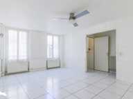 Maison de ville de 5 pièces principales — photo 2