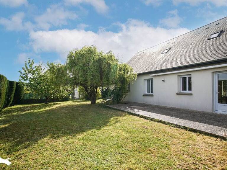 Maison 8 pièces 159 m² — photo 1