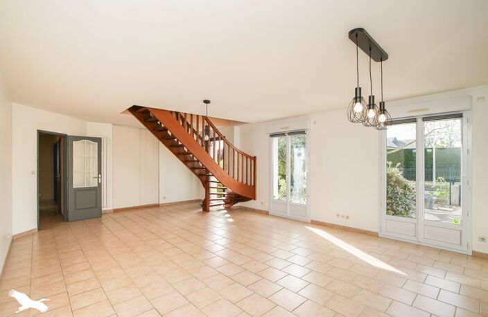 Vente maison 8 pièces 159 m² Larçay (37270) — photo 4