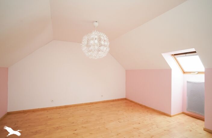 Vente maison 8 pièces 159 m² Larçay (37270) — photo 5