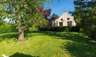 Maison 6 Pièces 170 m² à vendre à Cormeilles-en-Parisis (95240)