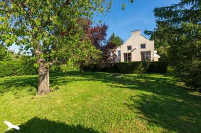 Maison 6 pièces 795000 €