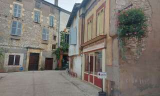 Immeuble   m² à vendre à Souillac (46200)