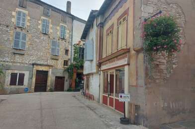 Immeuble  91000 €