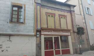 Photo N° 2