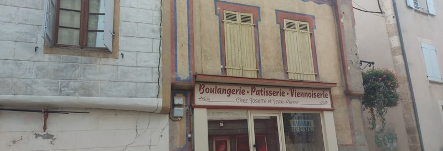 Photo N° 2