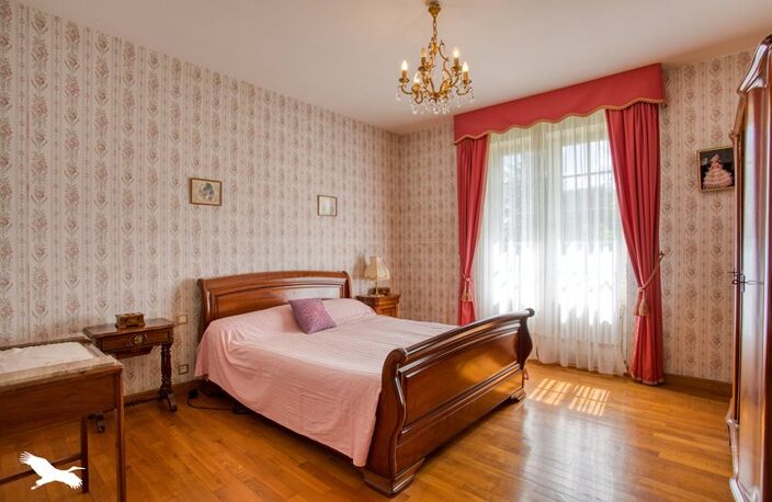 Maison en pierre de 7 pièces principales — photo 3