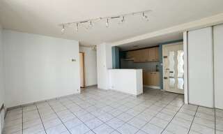 Appartement 2 Pièces 54 m² à vendre à Brest (29200)