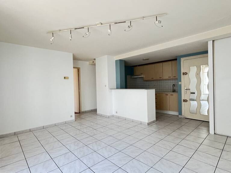 Appartement de 2 pièces principales — photo 1