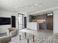 Appartement de 2 pièces principales — photo 2