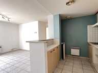 Appartement de 2 pièces principales — photo 3