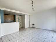 Appartement de 2 pièces principales — photo 4