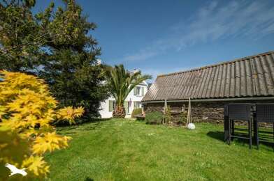 Maison 5 pièces 309228 €