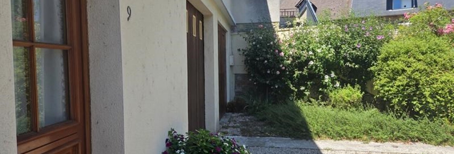 Maison 8 Pièces 190 m² à vendre à Uzerche (19140)