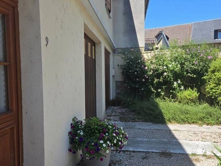Traditionnelle de 8 pièces principales — photo 1