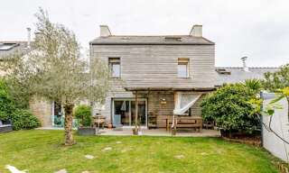 Maison 7 Pièces 182 m² à vendre à Guipavas (29490)