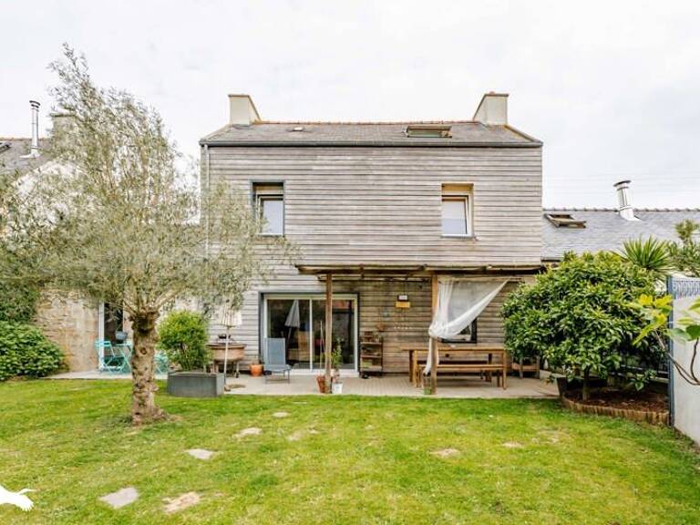 Corps de Ferme de 7 pièces principales — photo 1
