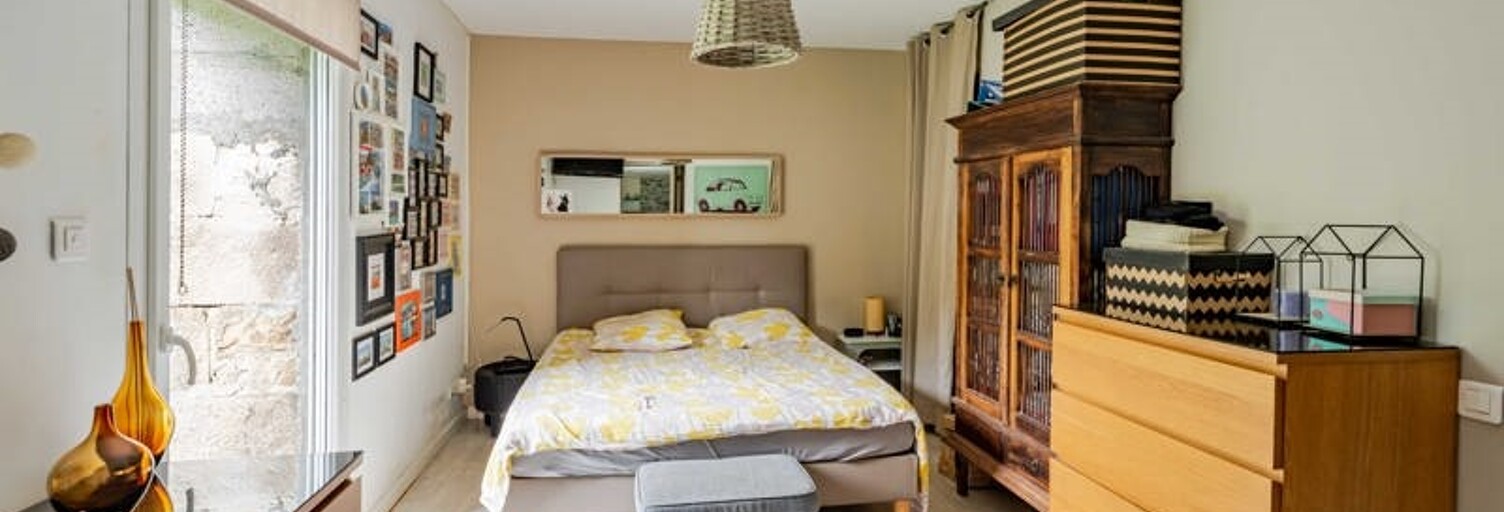 Maison 7 Pièces 182 m² à vendre à Guipavas (29490)