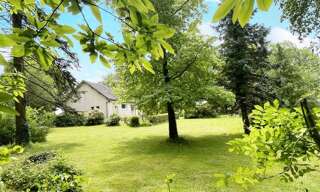 Maison 6 Pièces 125 m² à vendre à Saint-Priest-les-Fougères (24450)