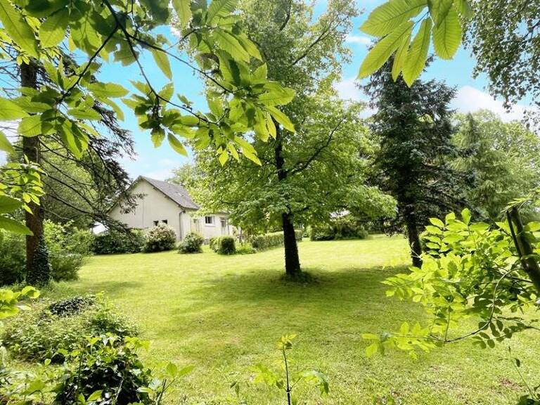 Périgourdine de 6 pièces principales — photo 1