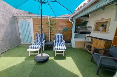 Maison 5 pièces 452790 €