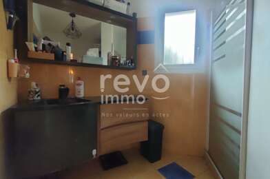 Maison 5 pièces 374000 €