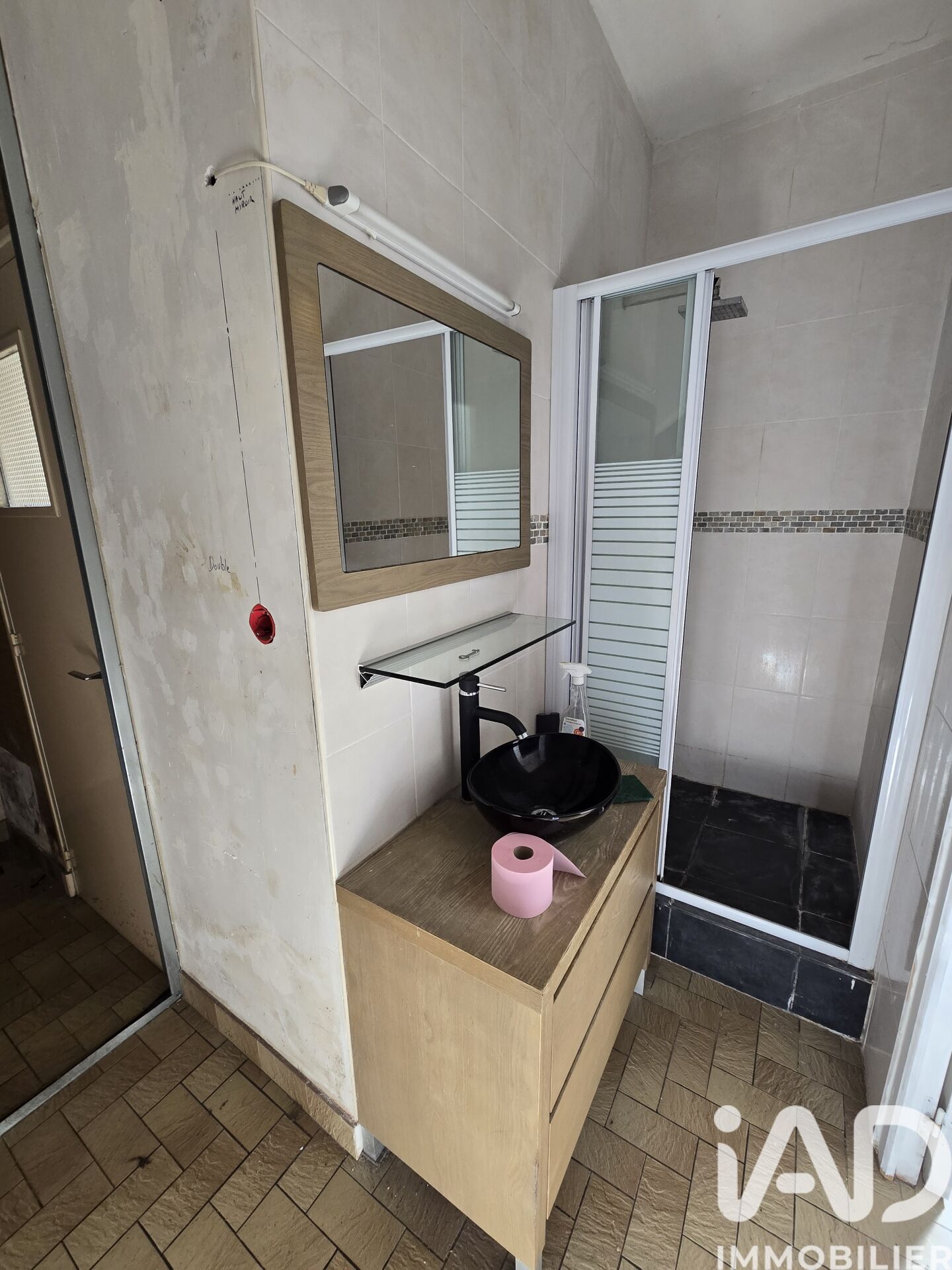 Vente Maison/villa 5 pièces - Photo 5
