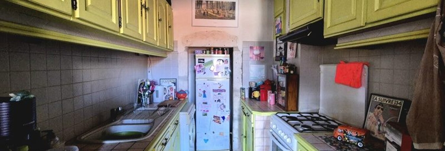 Photo N° 2