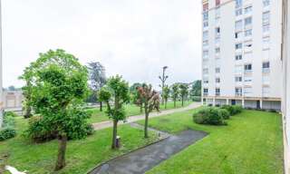 Appartement 4 Pièces 74 m² à vendre à Mantes-la-Ville (78711)